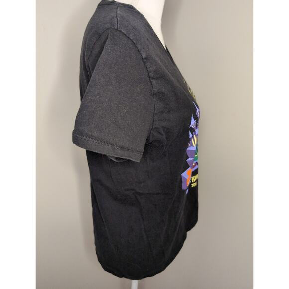 Vintage 2015 Mickey's Not so Scary Halloween party - Picture 3 of 6